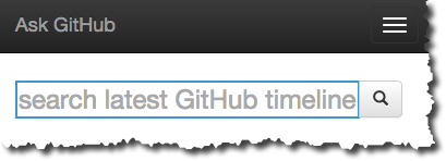 ask github