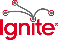 ignite logo