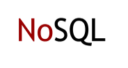 nosql